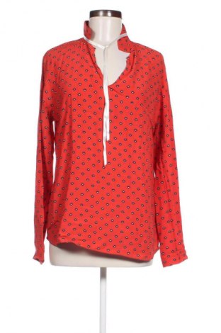 Dámská halenka Unbranded, Velikost M, Barva Vícebarevné, Cena  49,00 Kč