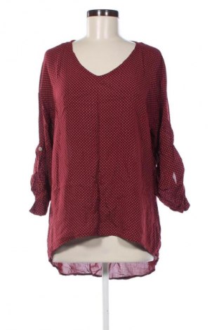 Dámská halenka Unisono, Velikost S, Barva Vícebarevné, Cena  49,00 Kč