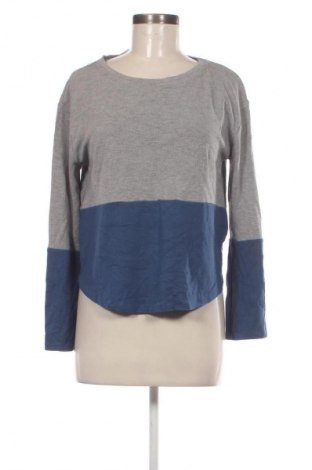 Dámská halenka United Colors Of Benetton, Velikost M, Barva Vícebarevné, Cena  49,00 Kč