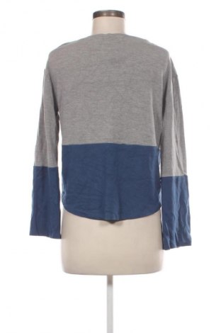 Dámská halenka United Colors Of Benetton, Velikost M, Barva Vícebarevné, Cena  49,00 Kč