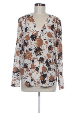 Dámská halenka United Colors Of Benetton, Velikost M, Barva Vícebarevné, Cena  49,00 Kč