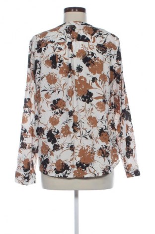 Dámská halenka United Colors Of Benetton, Velikost M, Barva Vícebarevné, Cena  49,00 Kč