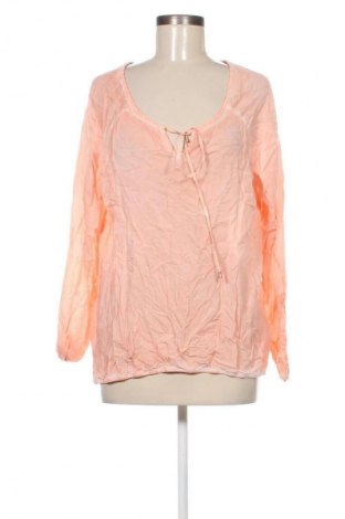 Damen Shirt Up 2 Fashion, Größe M, Farbe Gelb, Preis 3,99 €
