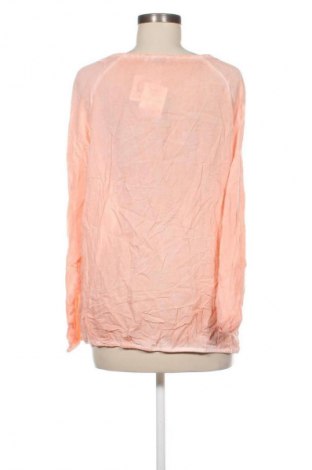 Damen Shirt Up 2 Fashion, Größe M, Farbe Gelb, Preis 3,99 €