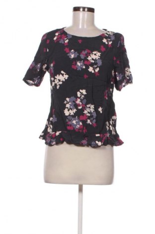 Női blúz VILA, Méret S, Szín Sokszínű, Ár 1 909 Ft