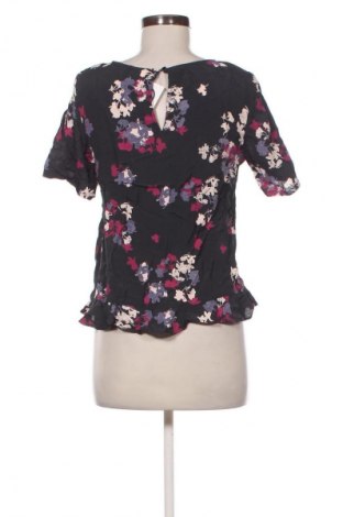 Női blúz VILA, Méret S, Szín Sokszínű, Ár 1 909 Ft