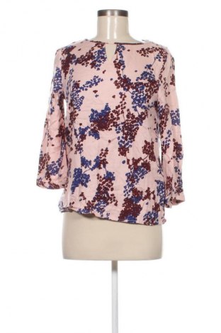 Női blúz VILA, Méret S, Szín Sokszínű, Ár 669 Ft