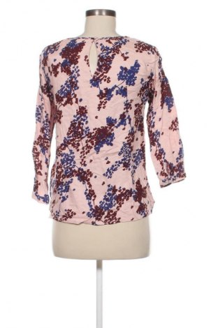 Női blúz VILA, Méret S, Szín Sokszínű, Ár 669 Ft