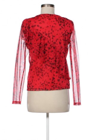 Női blúz VILA, Méret S, Szín Sokszínű, Ár 729 Ft