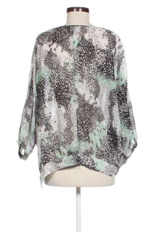 Damen Shirt VILA, Größe L, Farbe Mehrfarbig, Preis € 5,00