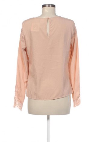 Dámská halenka Vero Moda, Velikost S, Barva Béžová, Cena  49,00 Kč