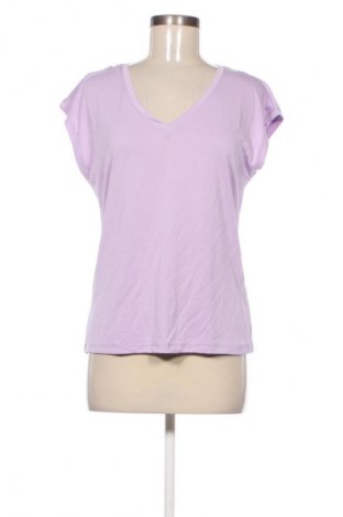 Дамска блуза Vero Moda, Размер S, Цвят Лилав, Цена 2,04 €