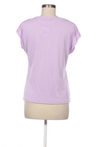 Дамска блуза Vero Moda, Размер S, Цвят Лилав, Цена 2,04 €