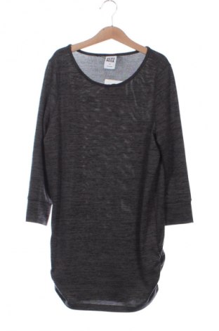 Dámská halenka Vero Moda, Velikost XS, Barva Vícebarevné, Cena  49,00 Kč