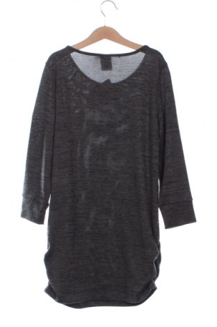 Dámská halenka Vero Moda, Velikost XS, Barva Vícebarevné, Cena  49,00 Kč