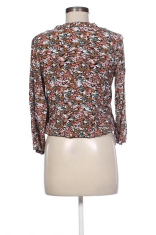 Dámská halenka Vero Moda, Velikost S, Barva Vícebarevné, Cena  79,00 Kč