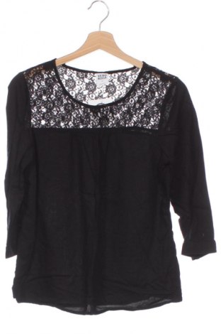 Dámská halenka Vero Moda, Velikost XS, Barva Černá, Cena  49,00 Kč