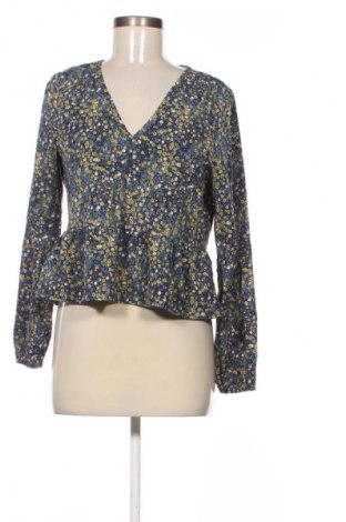 Dámská halenka Vero Moda, Velikost M, Barva Vícebarevné, Cena  49,00 Kč