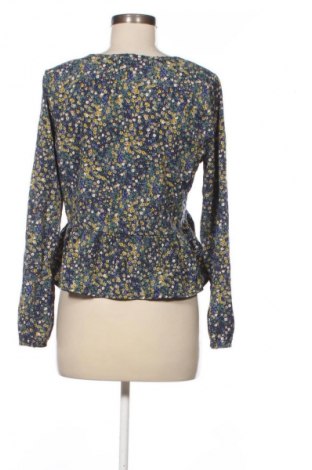 Dámská halenka Vero Moda, Velikost M, Barva Vícebarevné, Cena  49,00 Kč