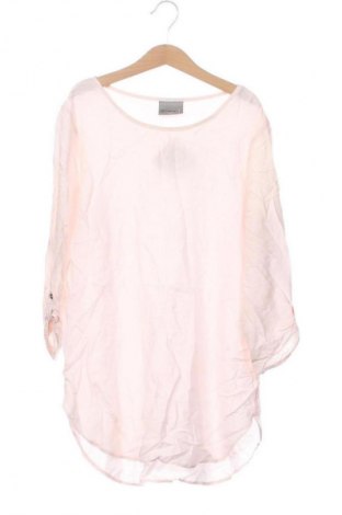 Dámská halenka Vero Moda, Velikost XS, Barva Růžová, Cena  49,00 Kč