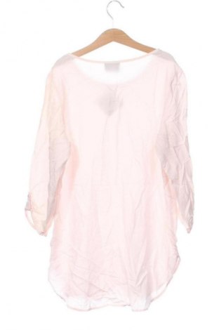 Dámská halenka Vero Moda, Velikost XS, Barva Růžová, Cena  49,00 Kč