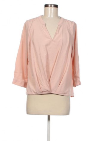 Dámská halenka Vero Moda, Velikost S, Barva Růžová, Cena  49,00 Kč