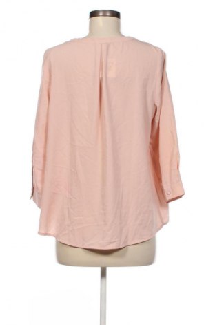 Dámská halenka Vero Moda, Velikost S, Barva Růžová, Cena  49,00 Kč