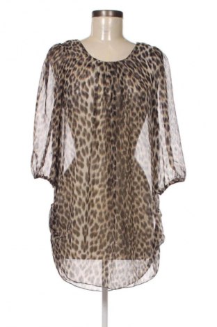 Dámská halenka Vero Moda, Velikost S, Barva Vícebarevné, Cena  49,00 Kč