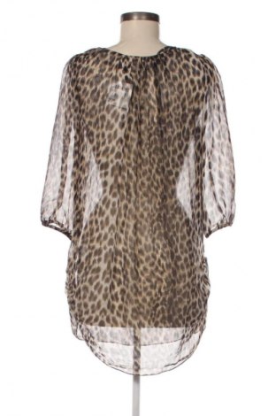 Dámská halenka Vero Moda, Velikost S, Barva Vícebarevné, Cena  49,00 Kč