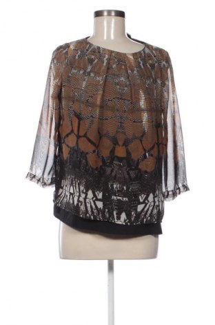 Γυναικεία μπλούζα Vero Moda, Μέγεθος M, Χρώμα Πολύχρωμο, Τιμή 3,99 €