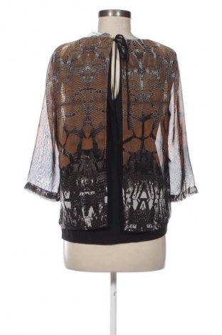 Γυναικεία μπλούζα Vero Moda, Μέγεθος M, Χρώμα Πολύχρωμο, Τιμή 3,99 €