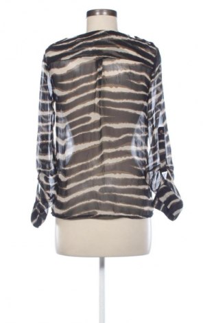 Дамска блуза Vero Moda, Размер S, Цвят Многоцветен, Цена 3,06 €