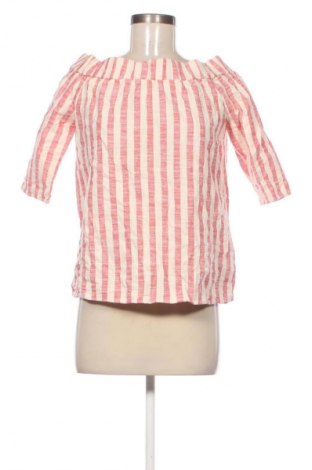 Dámská halenka Vero Moda, Velikost S, Barva Vícebarevné, Cena  49,00 Kč