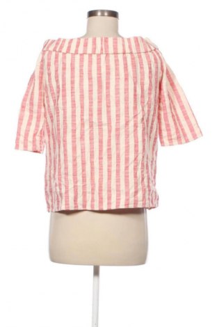 Dámská halenka Vero Moda, Velikost S, Barva Vícebarevné, Cena  49,00 Kč