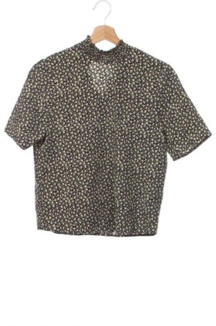 Dámská halenka Vero Moda, Velikost XS, Barva Vícebarevné, Cena  49,00 Kč