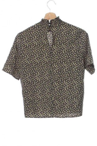 Dámská halenka Vero Moda, Velikost XS, Barva Vícebarevné, Cena  49,00 Kč