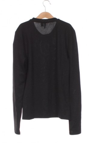 Dámská halenka Vero Moda, Velikost XS, Barva Černá, Cena  69,00 Kč