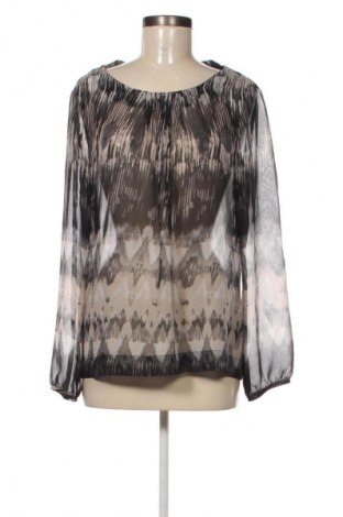 Dámská halenka Vero Moda, Velikost L, Barva Vícebarevné, Cena  49,00 Kč