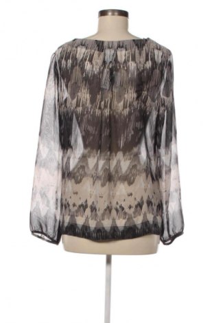 Dámská halenka Vero Moda, Velikost L, Barva Vícebarevné, Cena  49,00 Kč