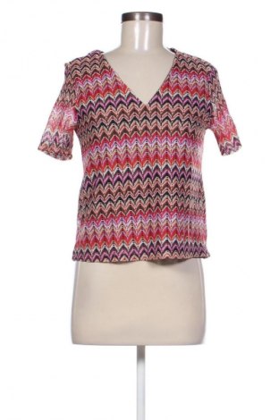 Dámská halenka Vero Moda, Velikost S, Barva Vícebarevné, Cena  49,00 Kč