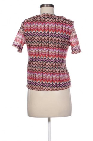 Dámská halenka Vero Moda, Velikost S, Barva Vícebarevné, Cena  49,00 Kč