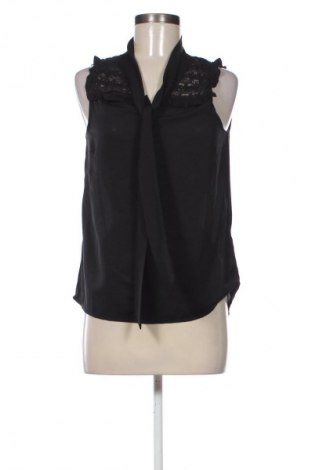 Dámská halenka Vero Moda, Velikost S, Barva Černá, Cena  59,00 Kč