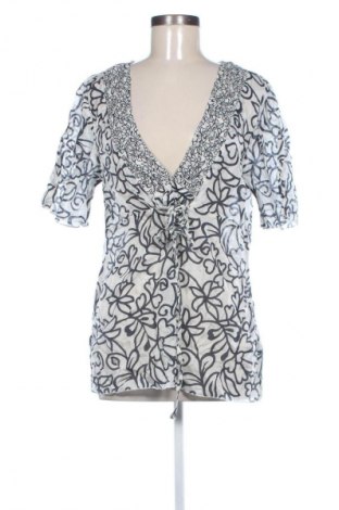 Dámská halenka Vero Moda, Velikost XL, Barva Vícebarevné, Cena  119,00 Kč