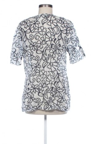 Dámská halenka Vero Moda, Velikost XL, Barva Vícebarevné, Cena  119,00 Kč