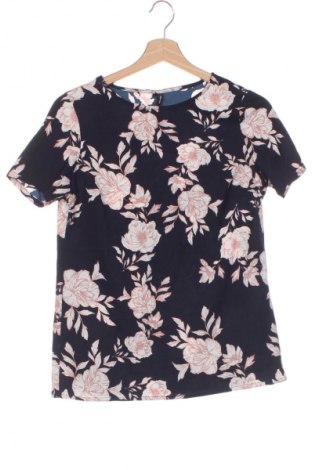 Dámská halenka Vero Moda, Velikost XS, Barva Vícebarevné, Cena  49,00 Kč