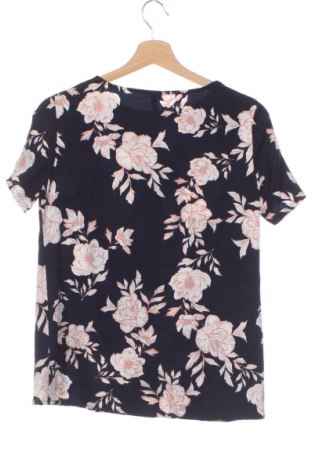 Dámská halenka Vero Moda, Velikost XS, Barva Vícebarevné, Cena  49,00 Kč