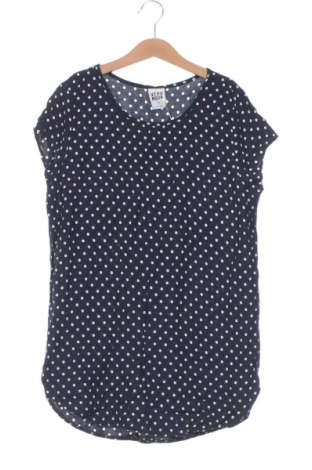 Dámská halenka Vero Moda, Velikost XS, Barva Vícebarevné, Cena  49,00 Kč