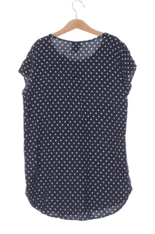 Dámská halenka Vero Moda, Velikost XS, Barva Vícebarevné, Cena  49,00 Kč