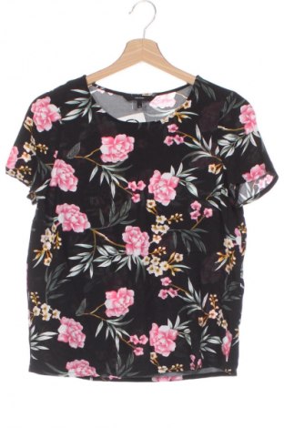 Dámská halenka Vero Moda, Velikost XS, Barva Vícebarevné, Cena  49,00 Kč