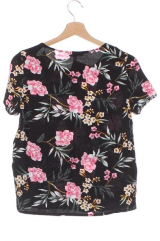 Dámská halenka Vero Moda, Velikost XS, Barva Vícebarevné, Cena  49,00 Kč